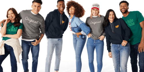 Chick-fil-A Launches an All-New, Limited Edition Merchandise Line | Includes Clothing, Home Accessories & More