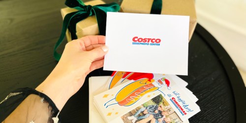 Costco Online Photo Center Closing January 28th | Transfer Photos & Address Book to Shutterfly