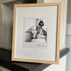 Minted Polaroid Prints from $18.75 Shipped (RARE Discount on this Unique Gift Idea)