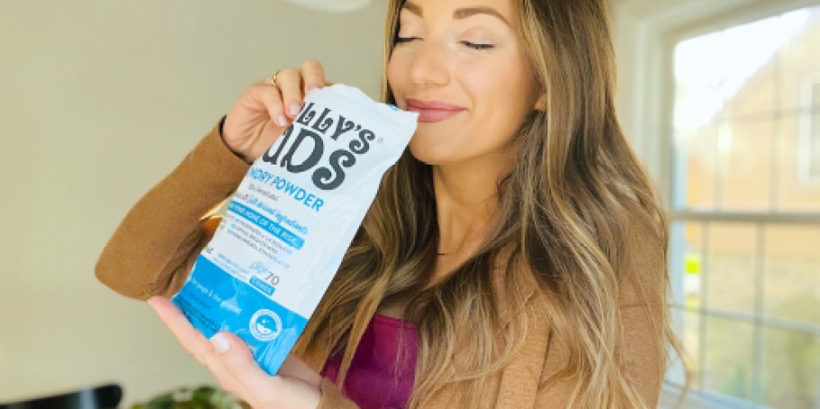 The Plastic-Free Swaps We’ve Bought Again and Again (Many on Prime Day Sale!)