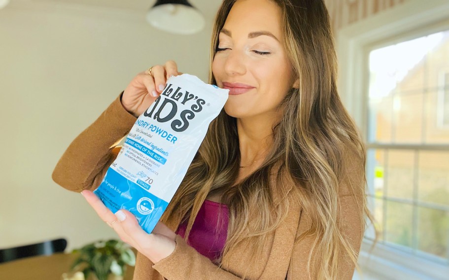 The Plastic-Free Swaps We’ve Bought Again and Again (Many on Prime Day Sale!)