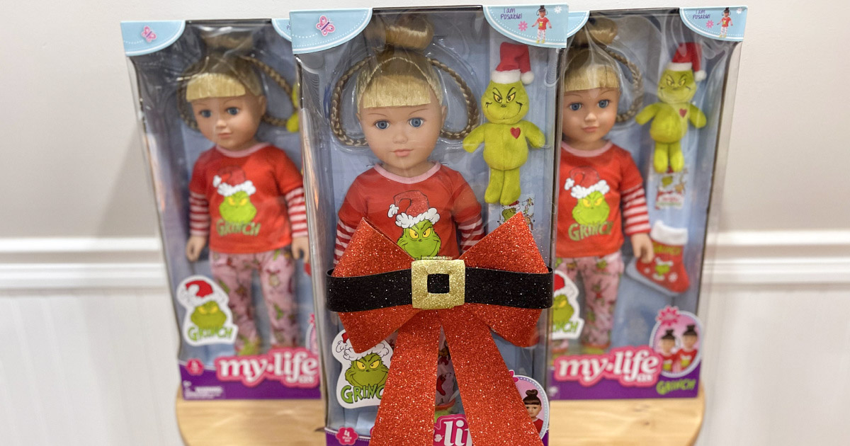 https://hip2save.com/wp-content/uploads/2022/11/my-life-as-grinch-dolls.jpg