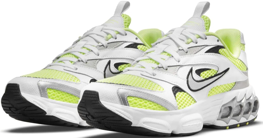nike air zoom fire shoes