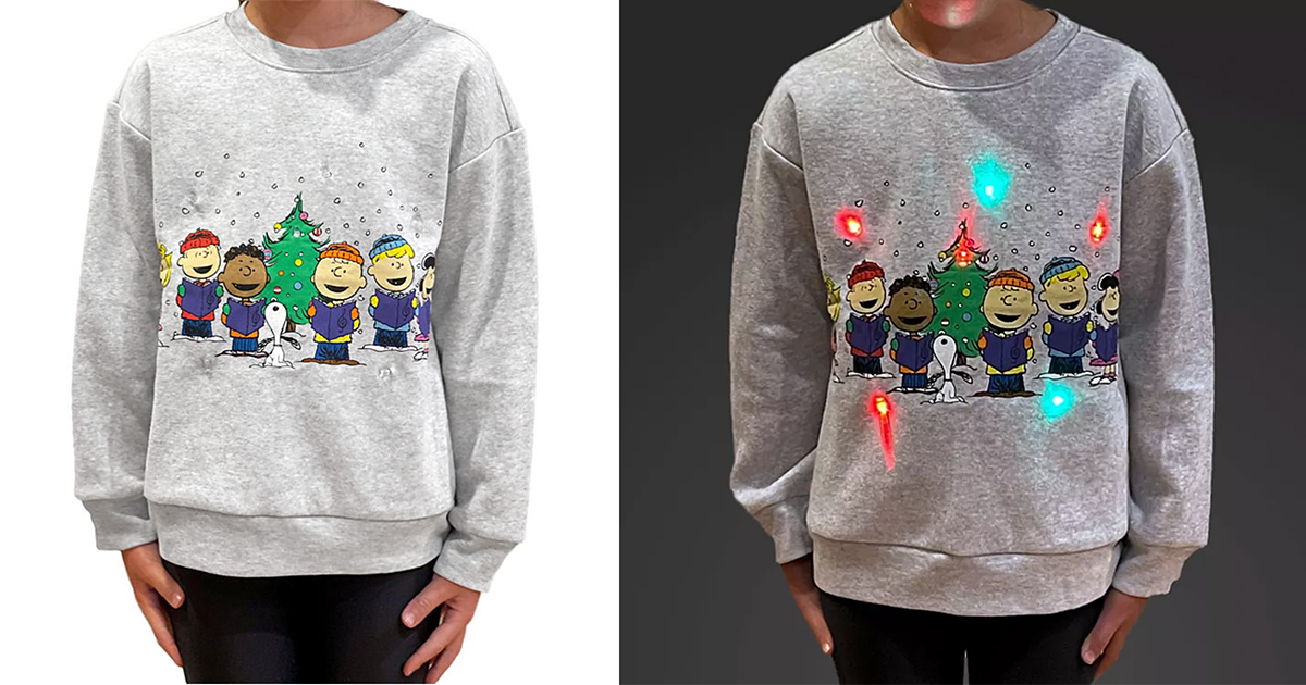 Light cheap up sweatshirts