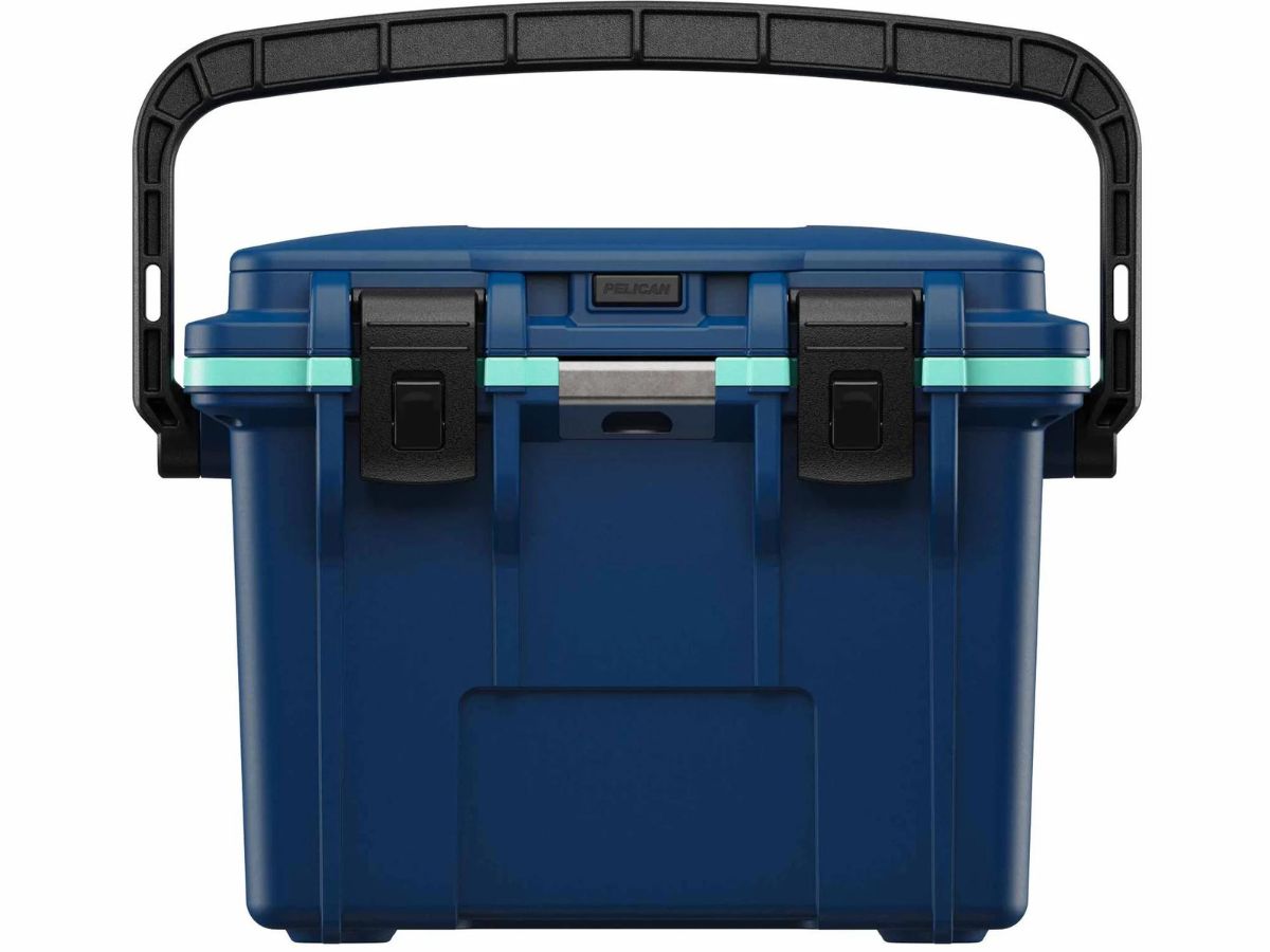 Pelican 14-Quart Cooler Just $75.95 Shipped on Amazon (Regularly