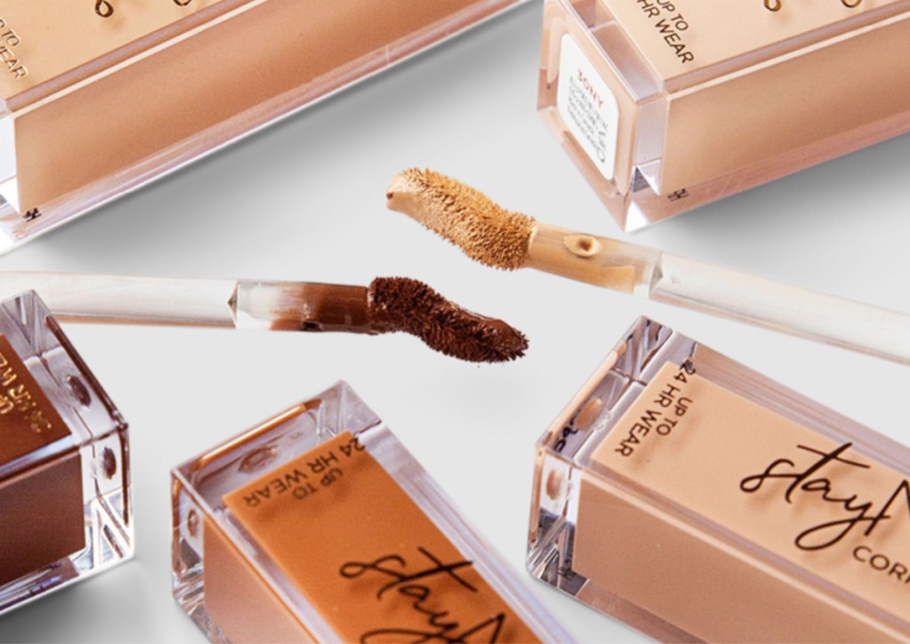 urban decay concealer