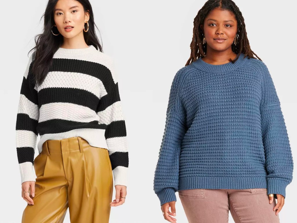 womens clothes from Target