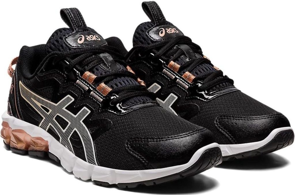 New ASICS Promo Code + Free Shipping | Running Shoes Only $ Shipped  (Regularly $90) | Hip2Save