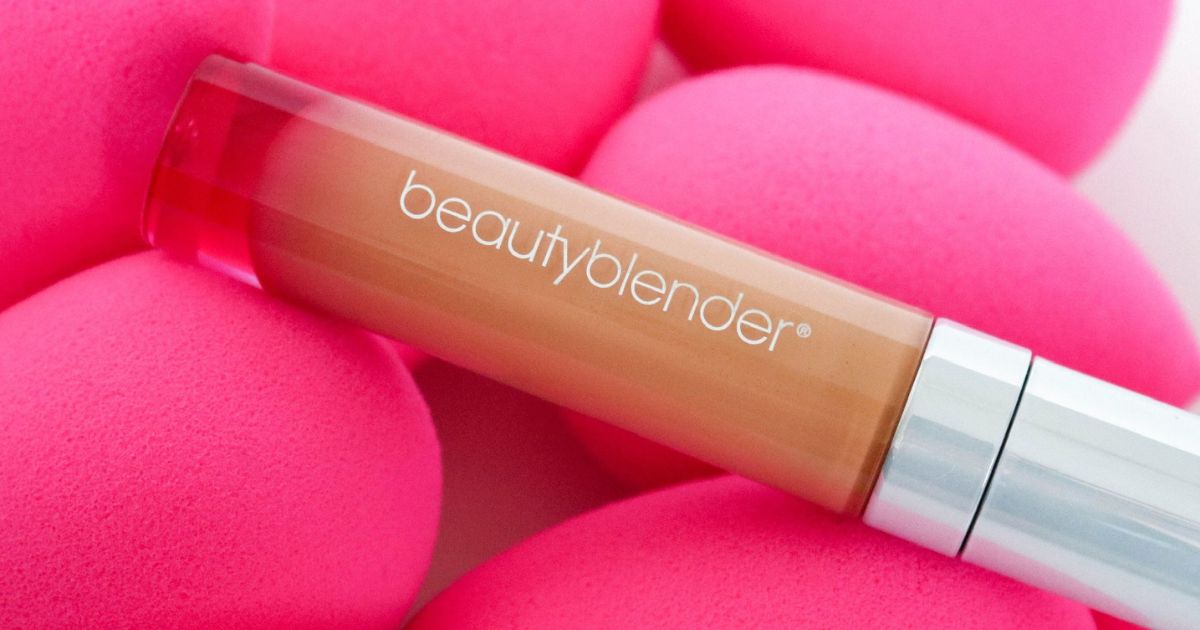 16 Makeup Hacks to Help You Get the Most Out of Your Products