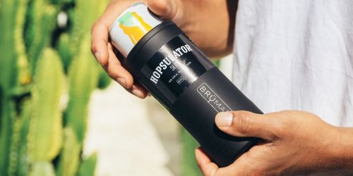 BrüMate Drink Coolers JUST $9.99 Shipped on BestBuy.com (Regularly $25)