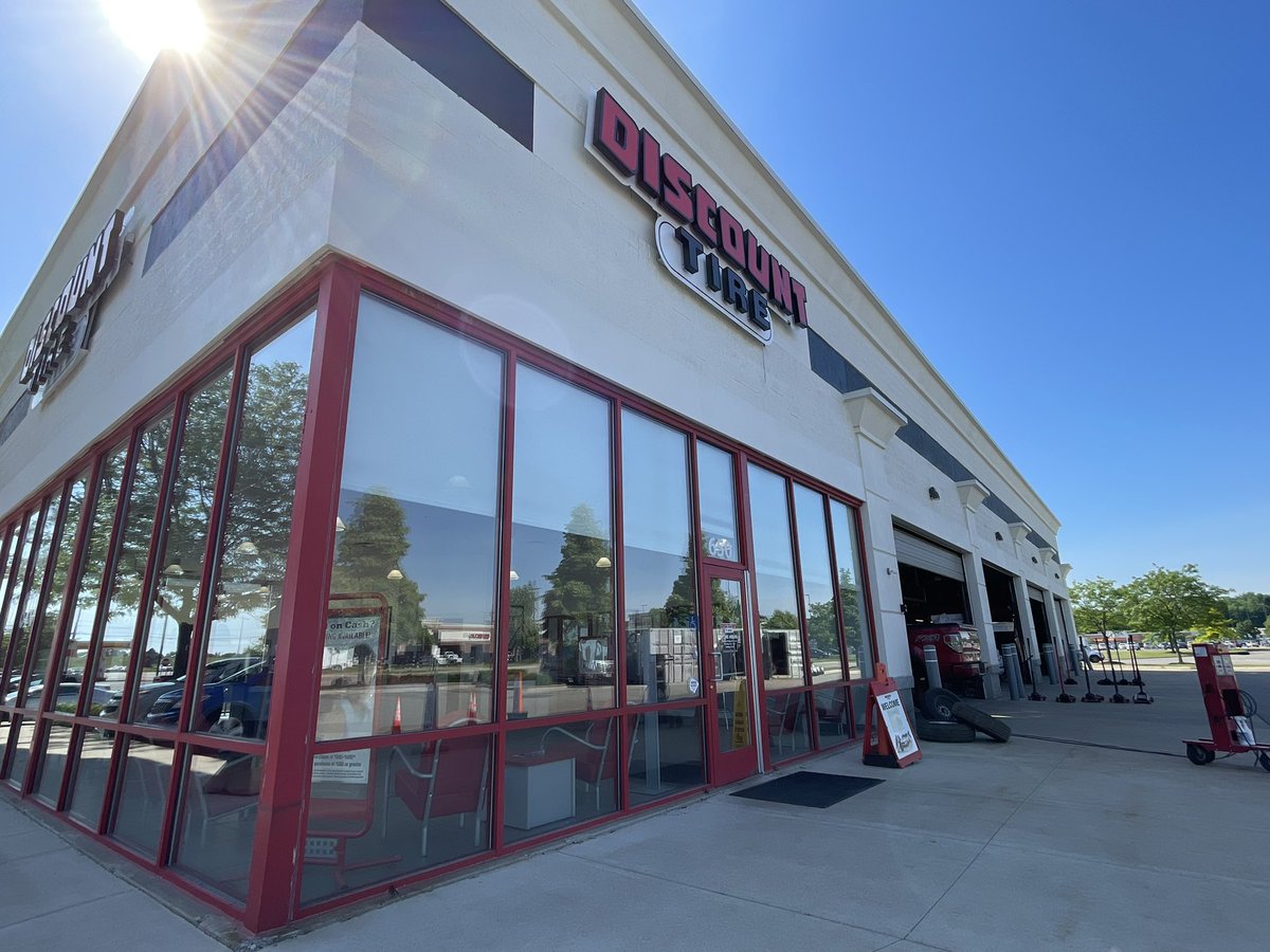 Looking For The Best Tire Prices Here s How To Save On Tires Looking For The Best Tire Prices Here s How To Save On Tires