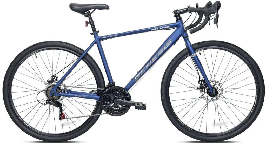 Mountain Bikes for the Family from 88 Shipped on