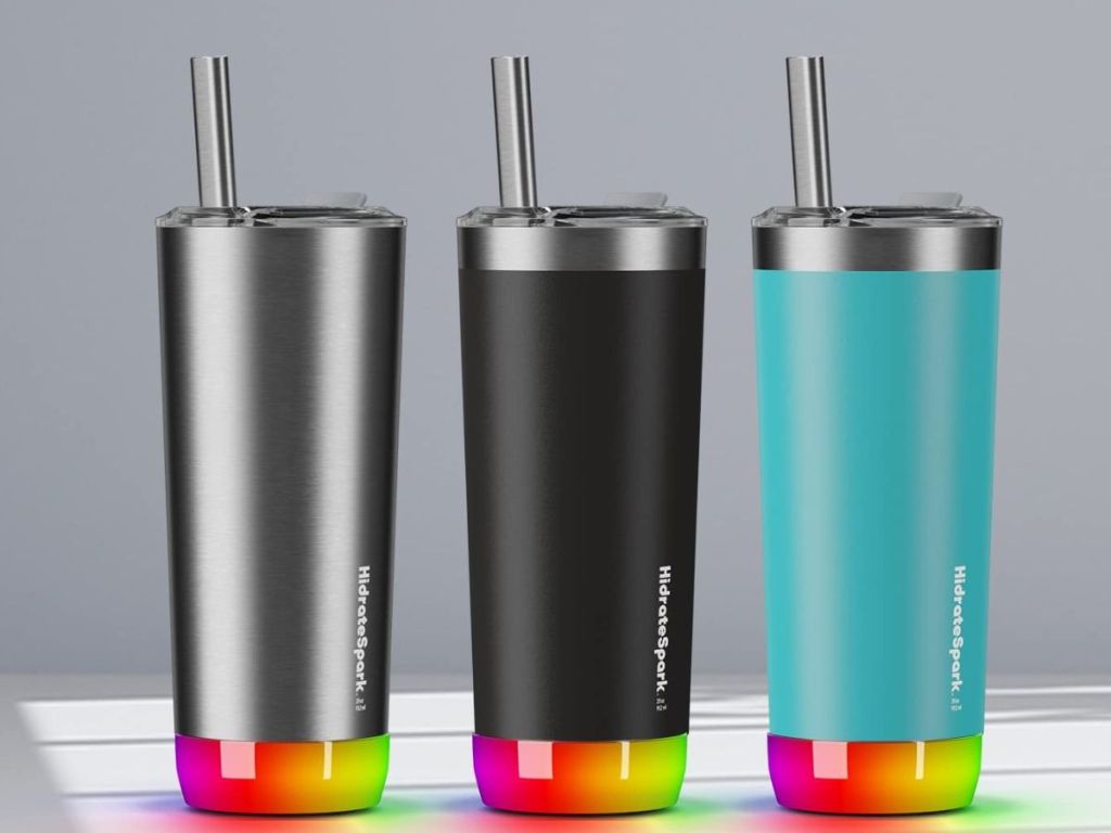 https://hip2save.com/wp-content/uploads/2022/12/Hidrate-Spark-Pro-Tumblers.jpg?resize=1024%2C768&strip=all