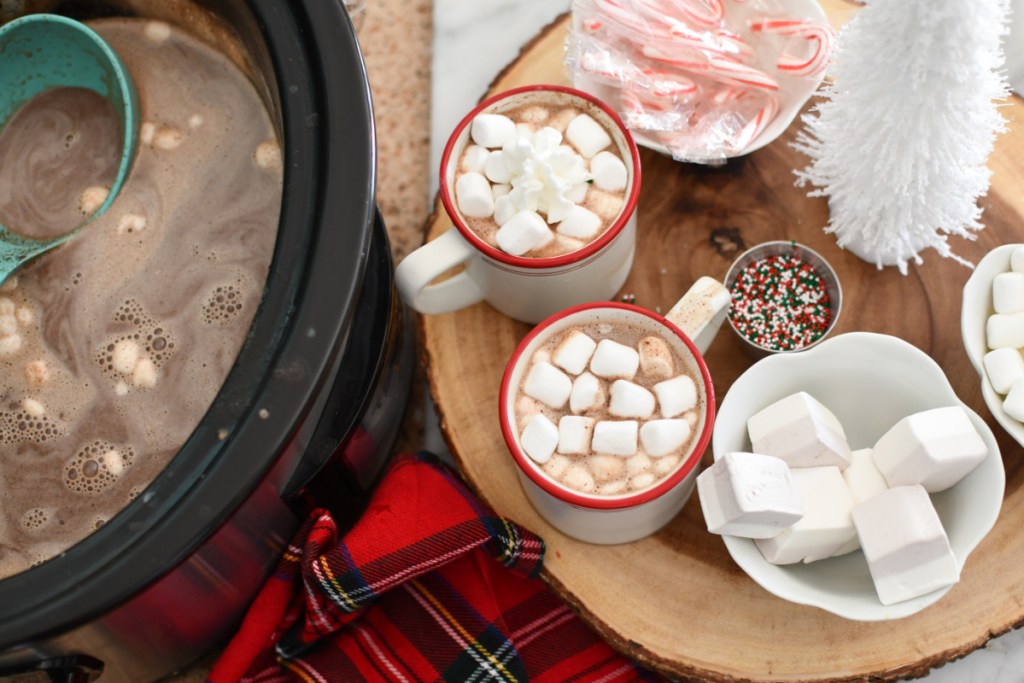 https://hip2save.com/wp-content/uploads/2022/12/Hot-Chocolate-In-A-Slow-Cooker.jpg?resize=1024%2C683&strip=all