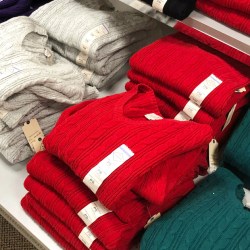 JCPenney Women’s Sweaters ONLY $10 (Regularly $37) | Plus Size & Adaptive Options, Too!