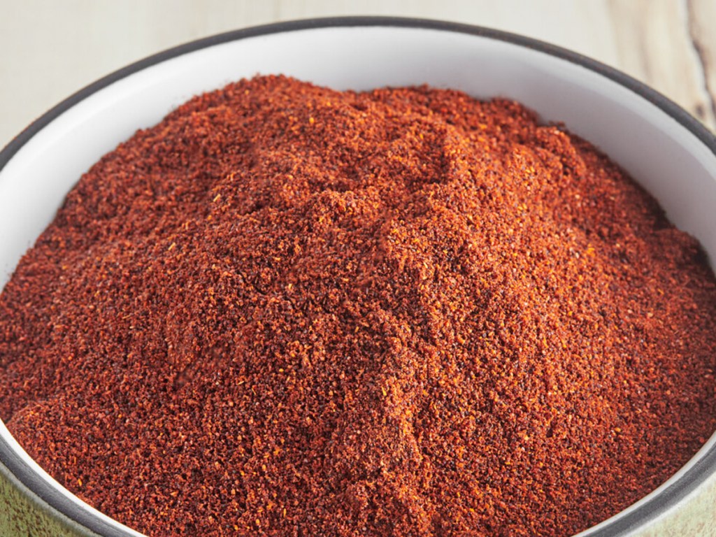 McCormick Chipotle Chili Pepper