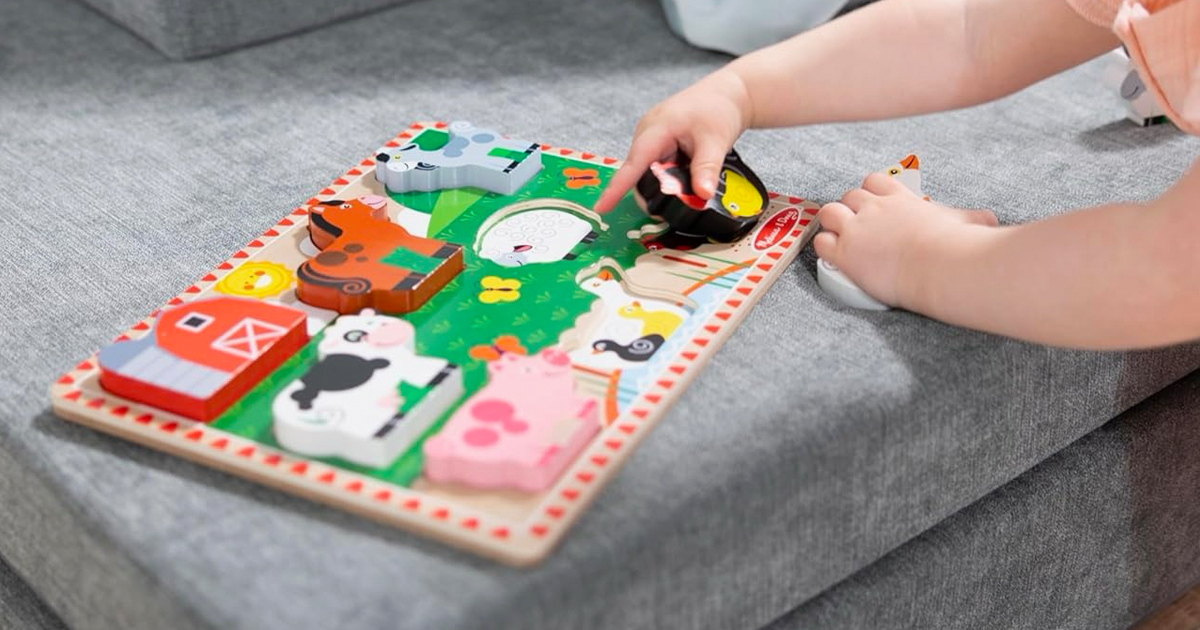 https://hip2save.com/wp-content/uploads/2022/12/Melissa-Doug-Wooden-Farm-Animal-8-Piece-Chunky-Puzzle-1.jpg