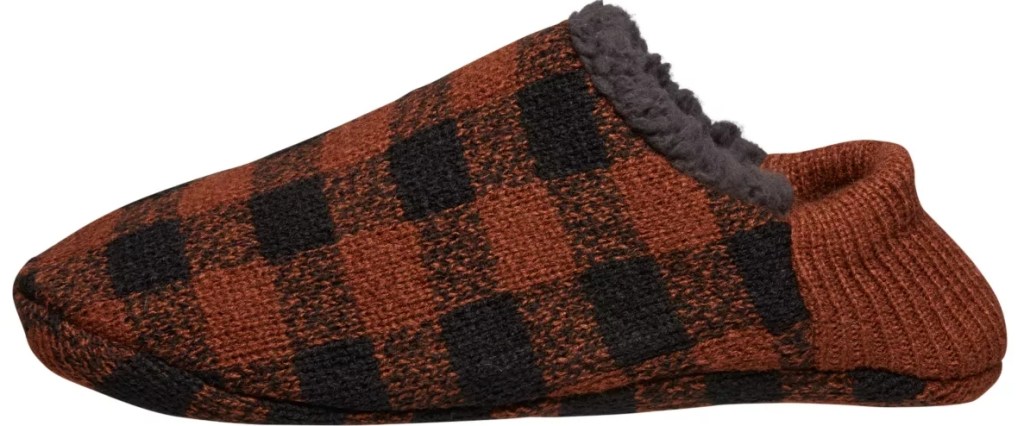 Northeast Outfitters Slippers