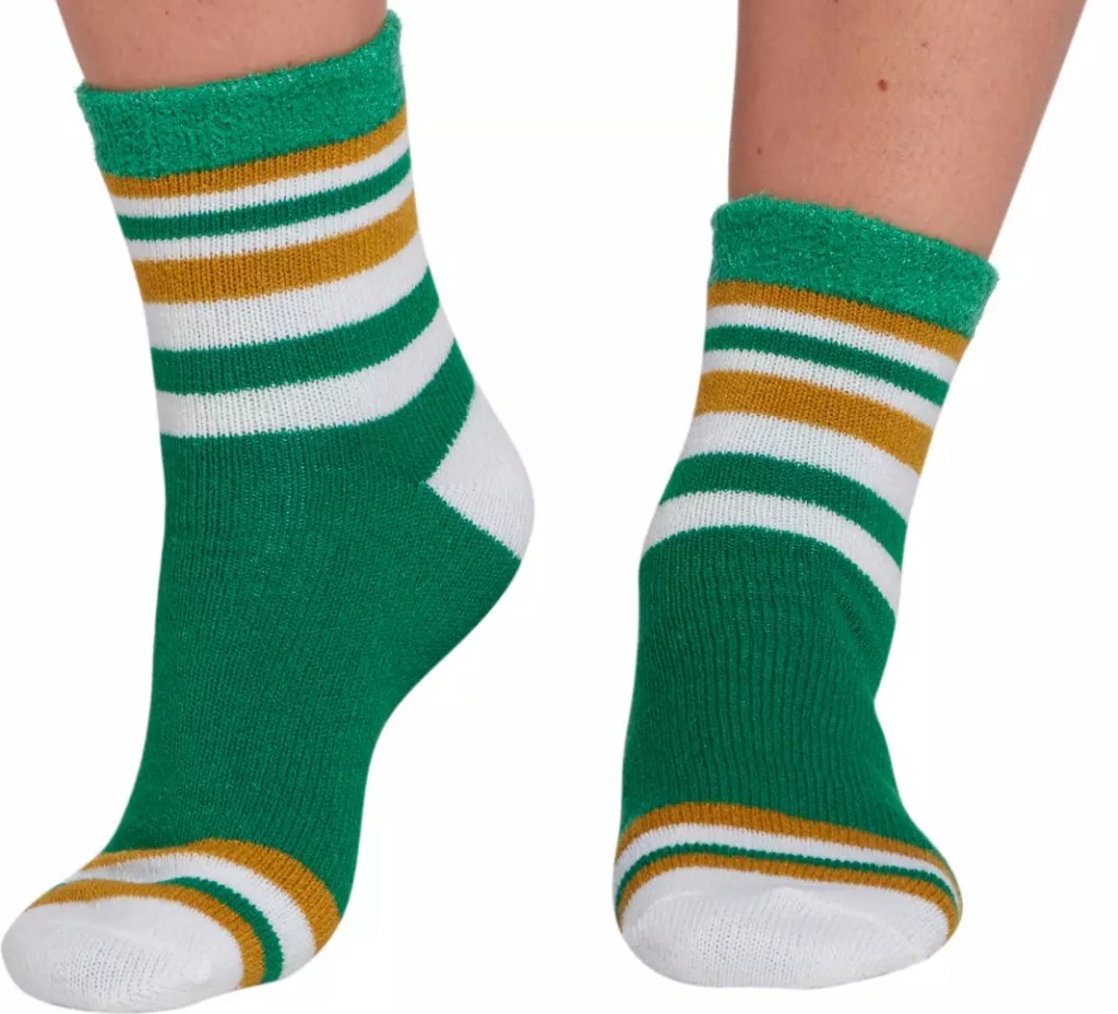 Northeast Outfitters Socks