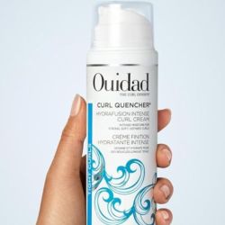 *HOT* Score 60% Off Ouidad Hair Products on Target.com