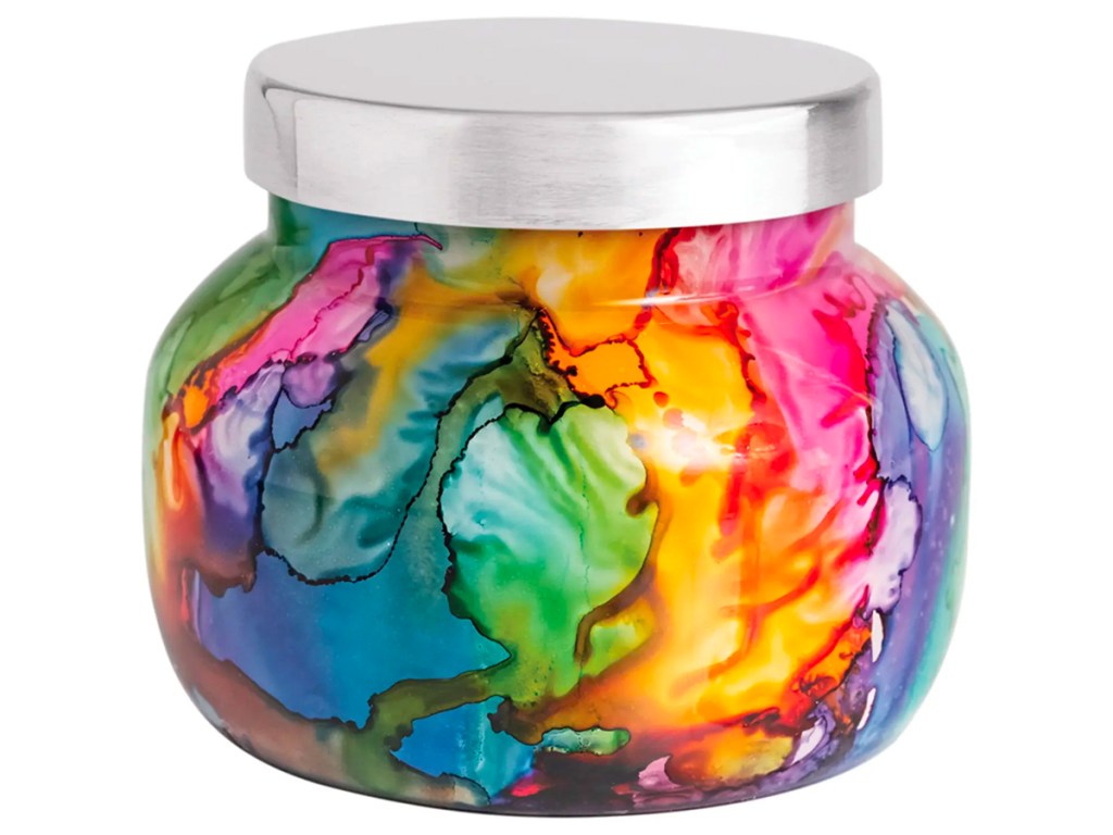 Capri Blue Candles from 16.90 Shipped on (Team & Reader