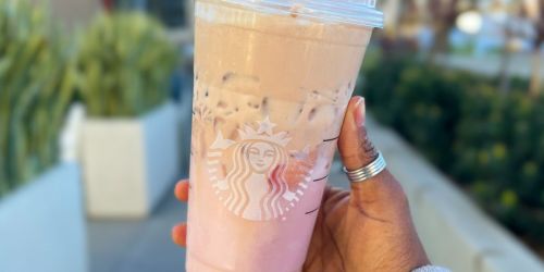 41 Completely Free Things You Can Get on Your Birthday in 2026