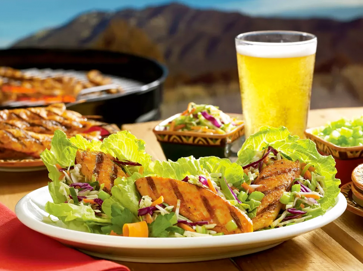 50 Off Tyson Frozen Buffalo Chicken Strips Target Circle Offer