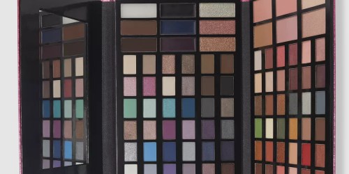 ULTA Beauty Box: ULTAmate Color Edition Only $10 (Regularly $30) | $200 Value