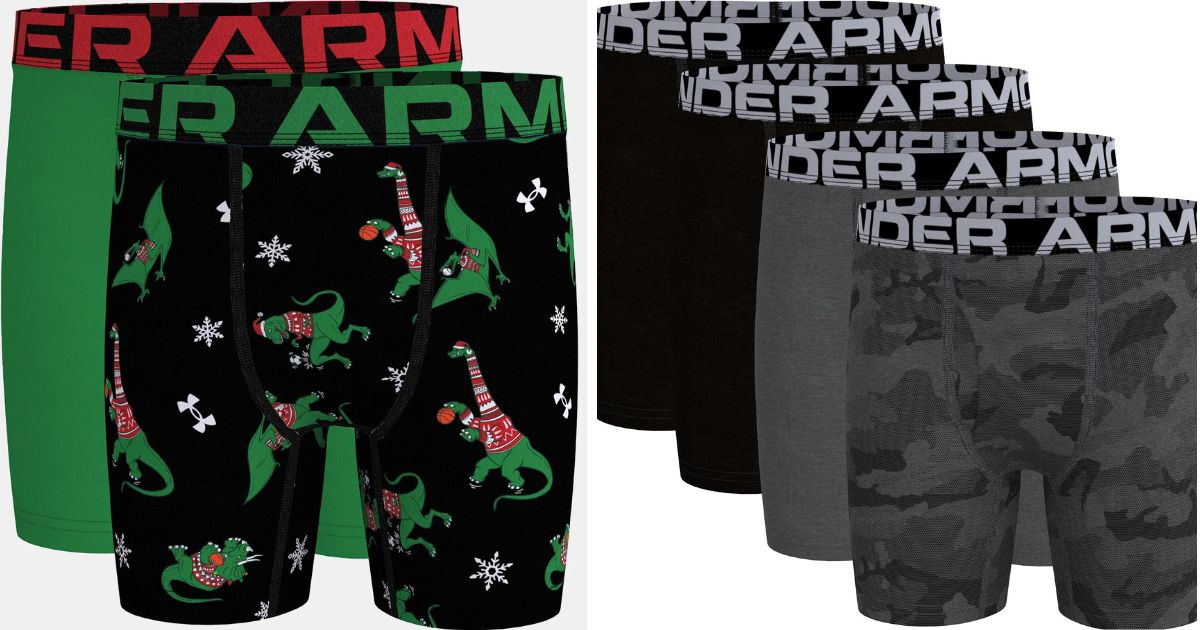 under armour promo code