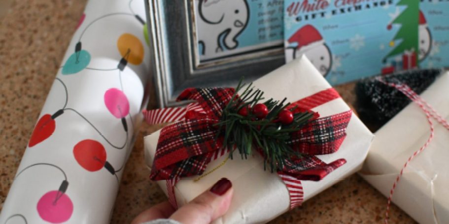 Host the Ultimate White Elephant Game: Rules, Gifts & Fun Ideas for 2025