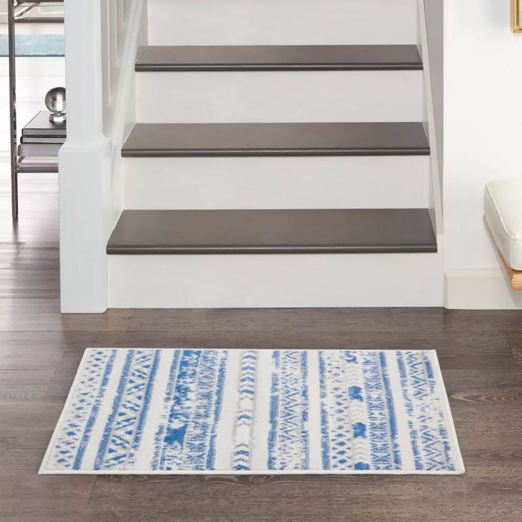 Up to 70 Off Kohl's Area Rugs Tons of Sizes & Designs Available