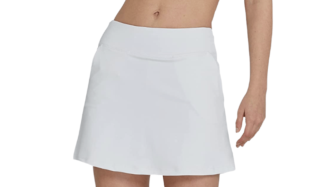 amazon active skort