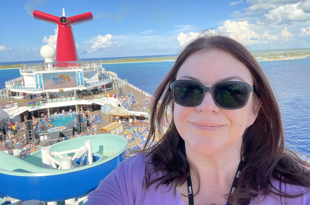 36 Money-Saving Tips to Help You Plan a Cruise Hip2Save