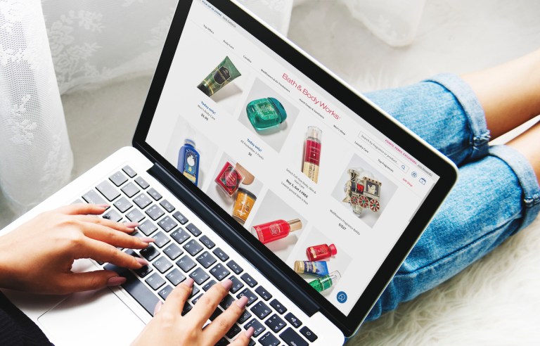 Bath and Body Works Sale Schedule & When to Stock-Up | Hip2Save