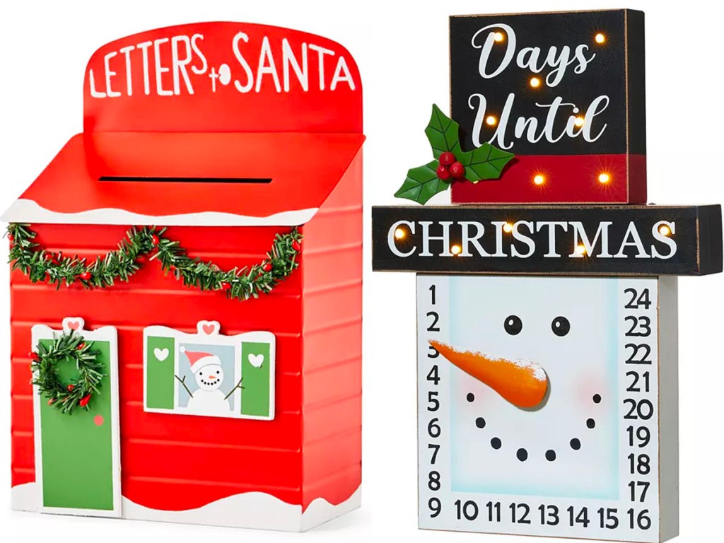 Up to 80 Off Macy's Christmas Decor Clearance Christmas Trees from