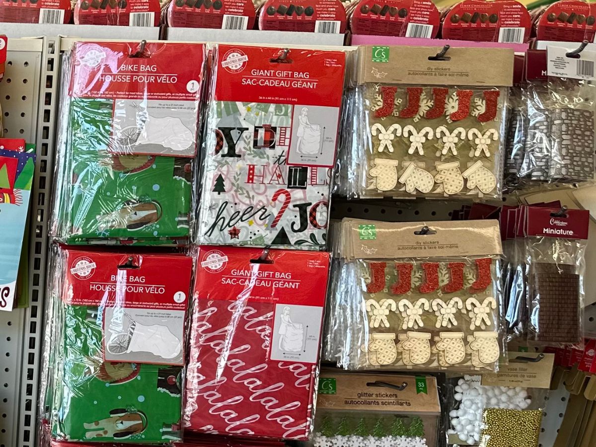 Details more than 120 jumbo gift bags dollar tree best 3tdesign.edu.vn