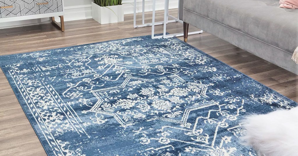 Kohl Designs Up to 70% Off Kohl's Area Rugs | Tons of Sizes & Designs Available ...
