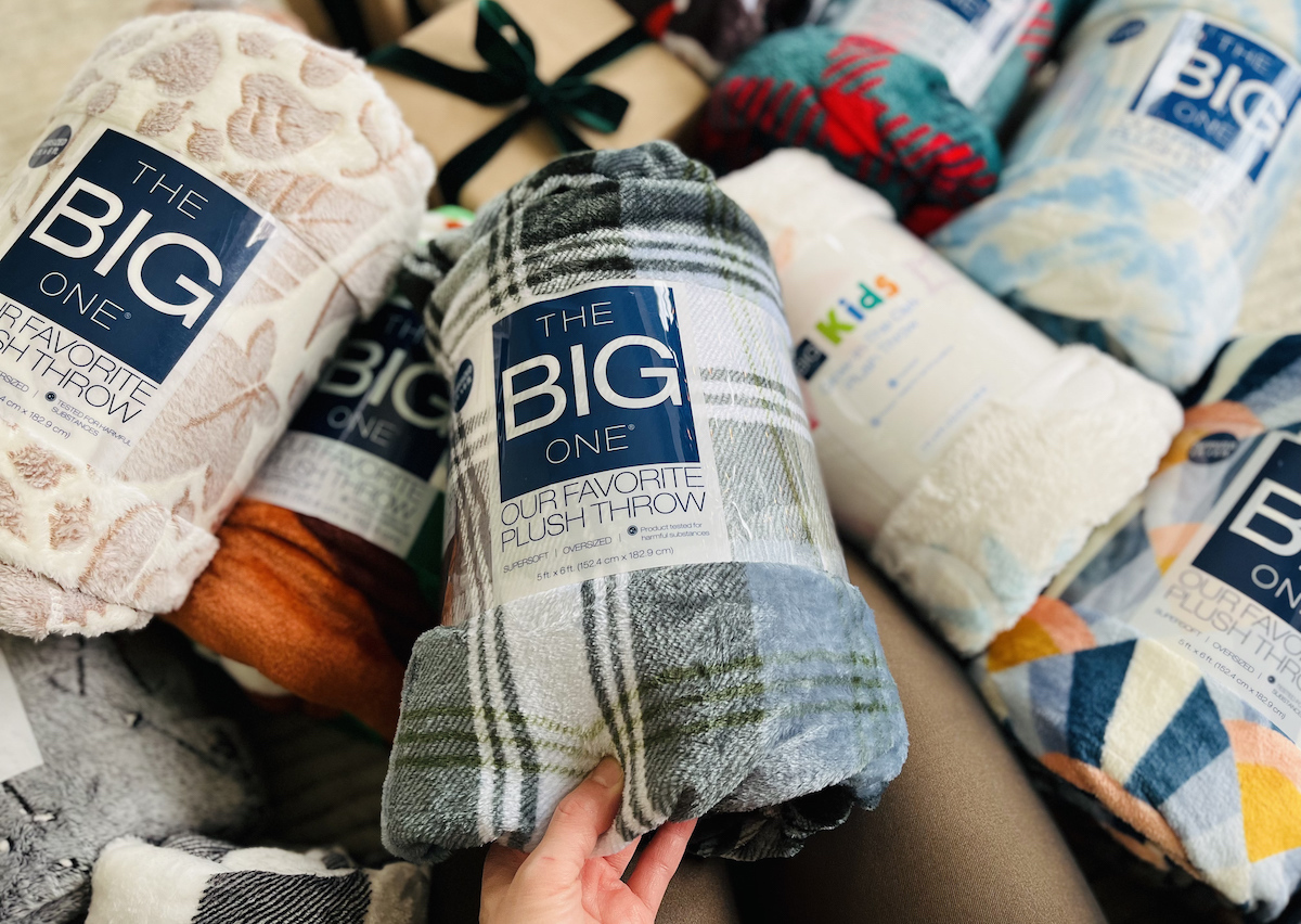 Kohl’s Promo Code Roundup & Clearance Finds