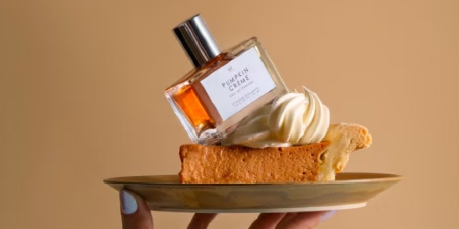 Rare Savings on Le Monde Gourmand Fragrances on Ulta.com (Vegan & Cruelty-Free)