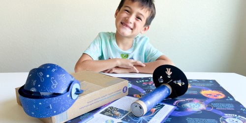8 Best Subscription Boxes for Kids in 2022 + Up to 50% OFF (Gift Idea!)