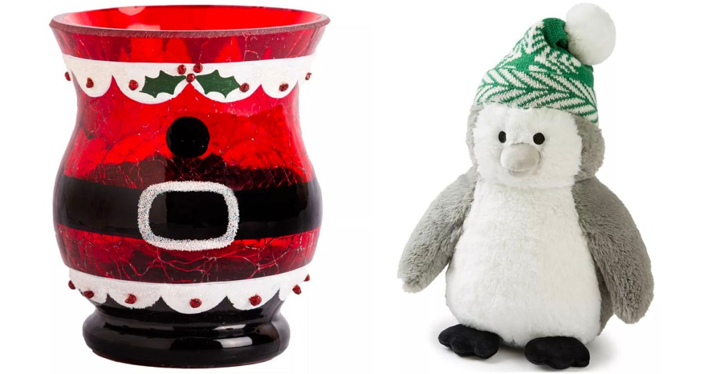 Up to 80 Off Macy's Christmas Decor Clearance Christmas Trees from