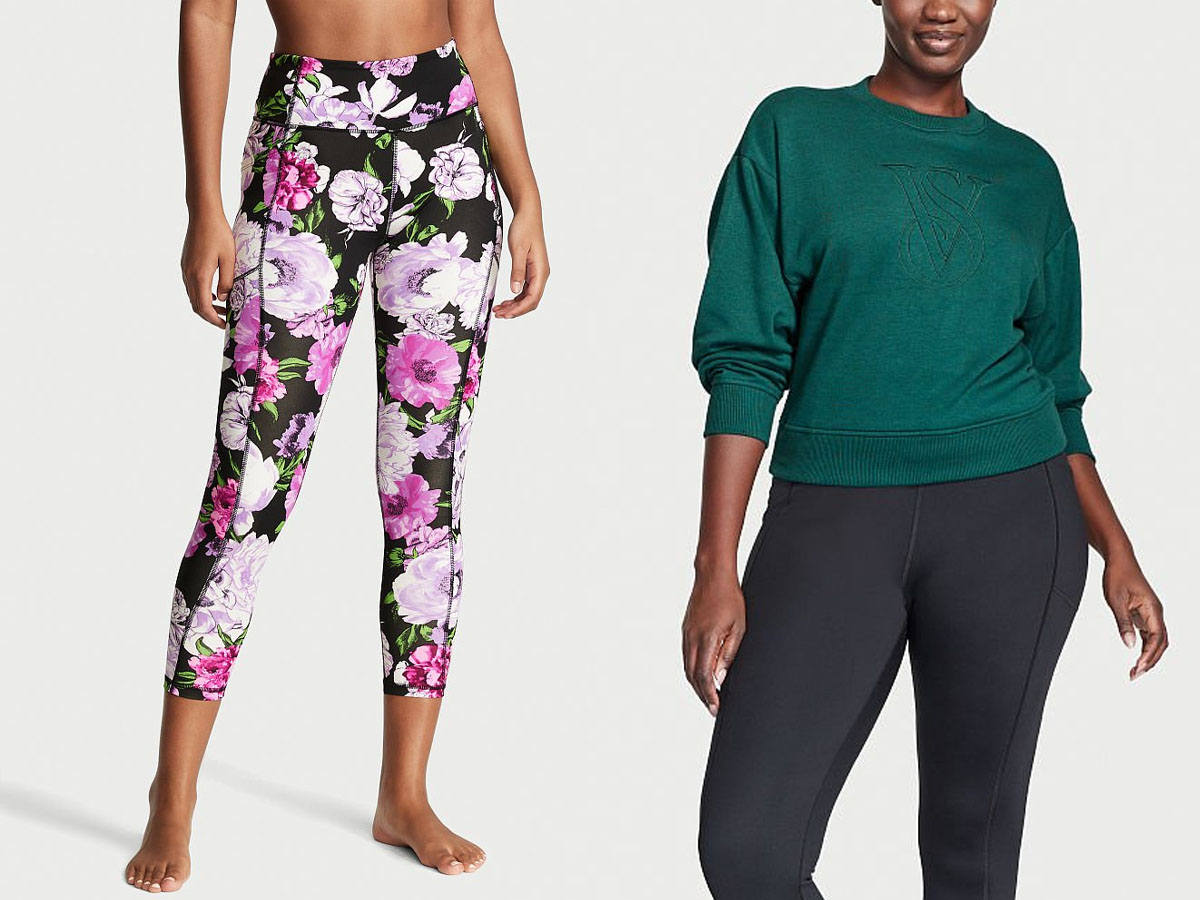 Victoria's Secret SemiAnnual Sale 8 Tips for the Best Savings Hip2Save