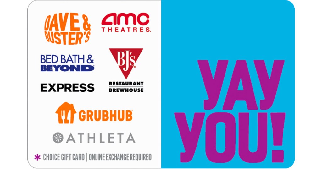 Kroger Gift Cards Sale 60 Gift Card Only 50 (Use at Domino's