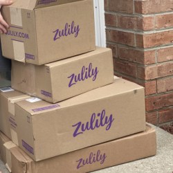 Big News: Zulily is Returning Soon!