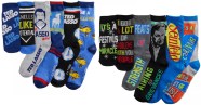 These Popular Sock Advent Calendars Will Sell Out Lowest Price These Popular Sock Advent Calendars Will Sell Out Lowest Price