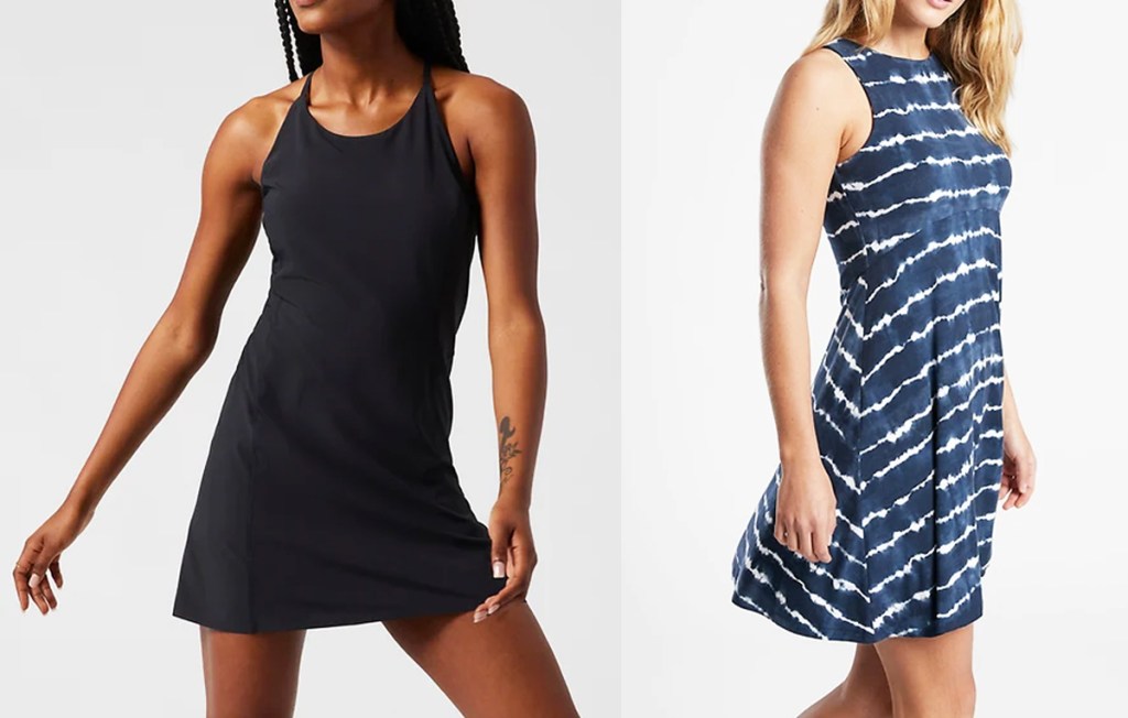 75 Off Athleta Clothing Popular Joggers Just 41.99 (Reg. 109) w