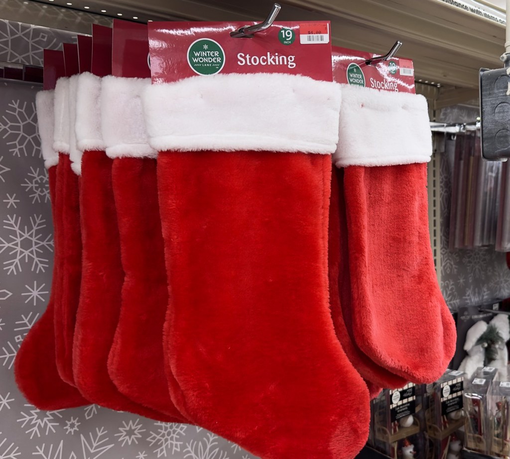 90 Off Big Lots Christmas Clearance Decor, Mugs, Wreaths, Stockings