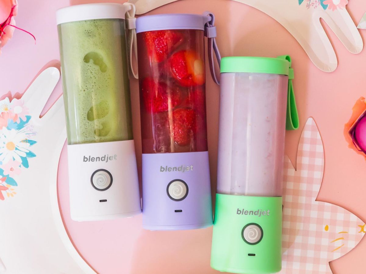 FREE Subscription to Weight Watchers Magazine