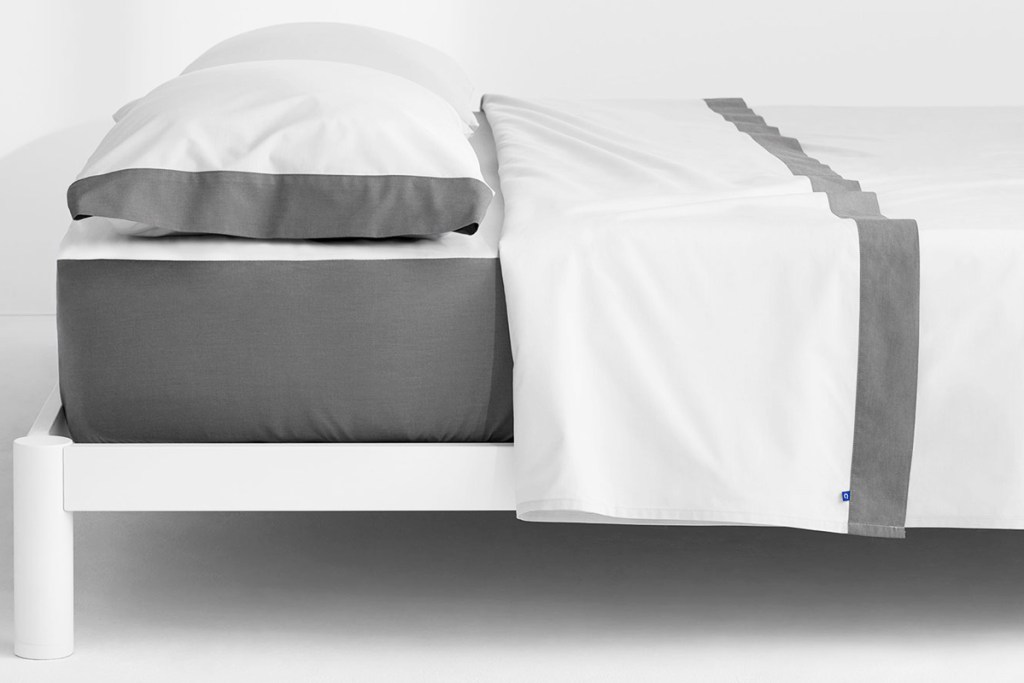 Up to 50 Off Casper Bedding & Weighted Blankets + Free Shipping