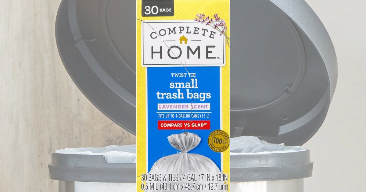 https://hip2save.com/wp-content/uploads/2023/01/Complete-Home-Trash-Bags.jpg?fit=1200%2C630&strip=all